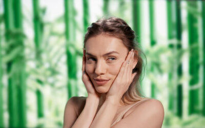 Acmella oleracea: la pianta effetto lifting che piace alla cosmetica