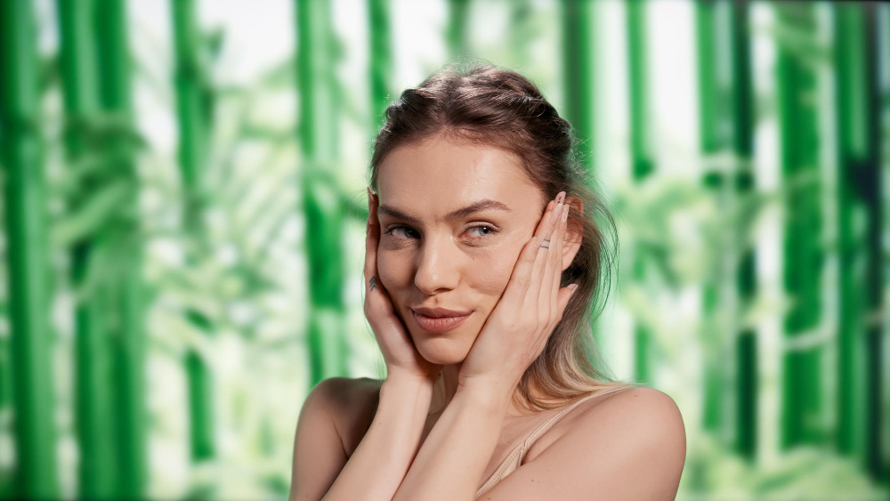 Acmella oleracea: la pianta effetto lifting che piace alla cosmetica