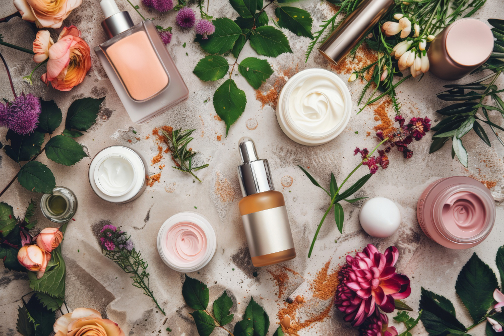 Allergeni degli oli essenziali nei cosmetici Allergeni degli oli essenziali nei cosmetici: come leggerli in etichetta