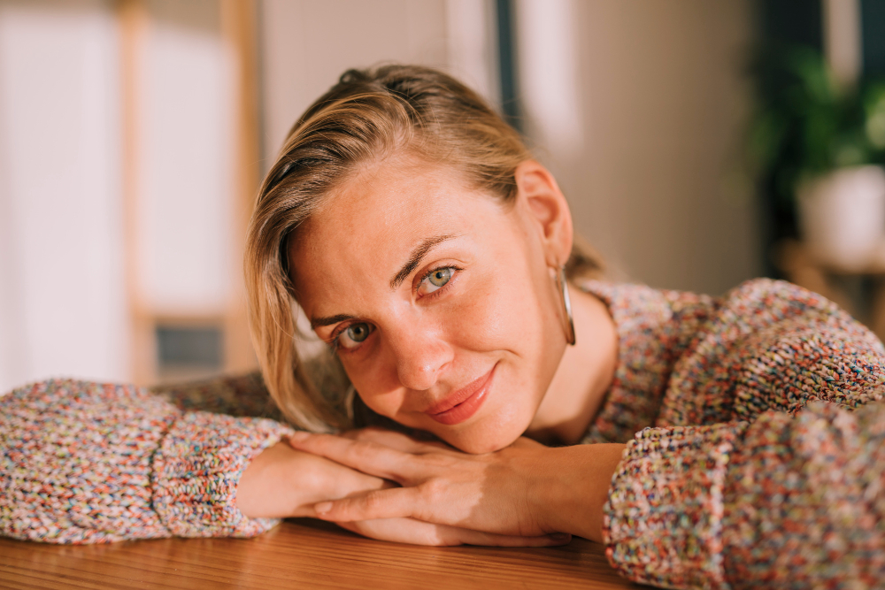 Estratti vegetali anti-age differenza tra effetto tensore e effetto nutriente Estratti vegetali anti-age differenza tra effetto tensore e effetto nutriente