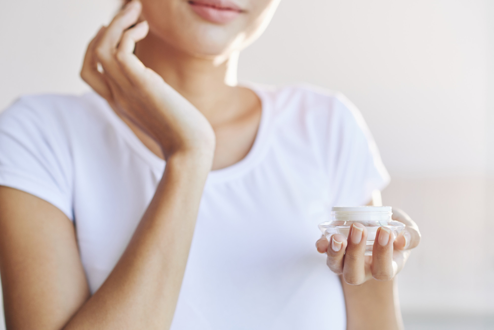 Acmella oleracea e collagene: cosa dice la cosmetica