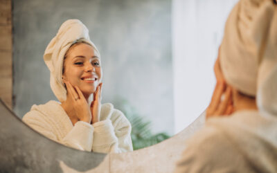 Allantoina: cos’è e perché viene usata nei prodotti skincare