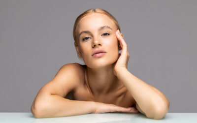 Cera d’api per la pelle: funzione cosmetica e proprietà