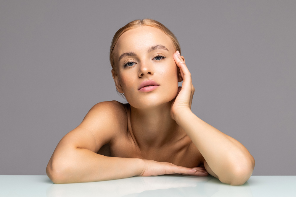 Cera d’api per la pelle Cera d’api per la pelle: funzione cosmetica e proprietà