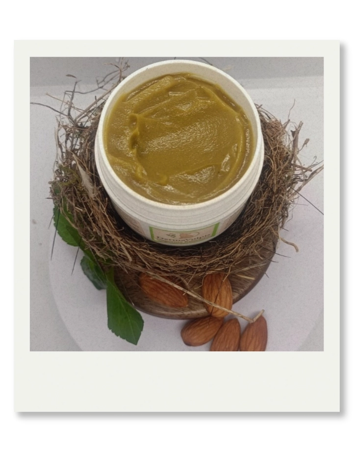 DermaVulpis - La Crema Antirughe che Funziona Davvero