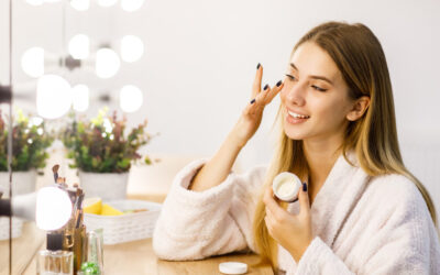 Cosmetici senza acqua: cosa sono e perché sono sempre più richiesti